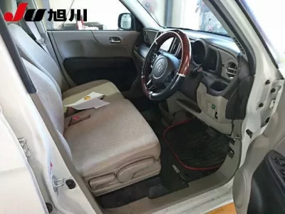 Honda N ONE