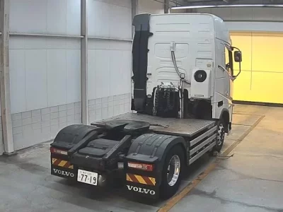 Volvo OTHER