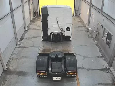 Volvo OTHER