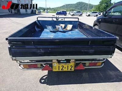 TRAILER OTHER