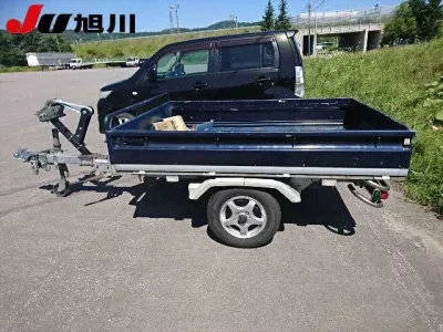 TRAILER OTHER