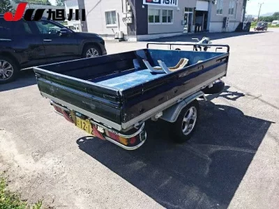 TRAILER OTHER