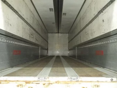 Hino TRUCK