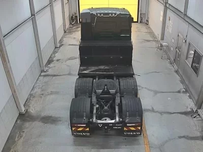 Volvo OTHER