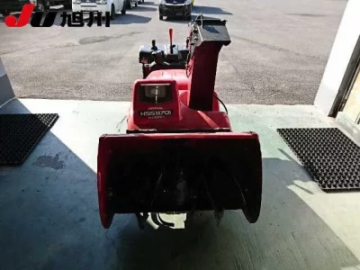 Honda OTHER