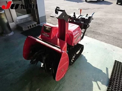 Honda OTHER