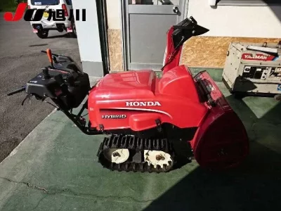 Honda OTHER