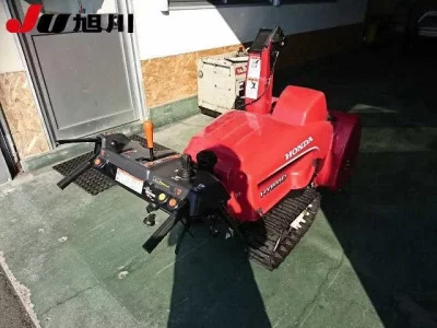 Honda OTHER