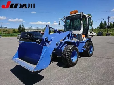 HITACHI OTHER