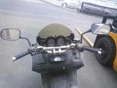 Honda OTHER