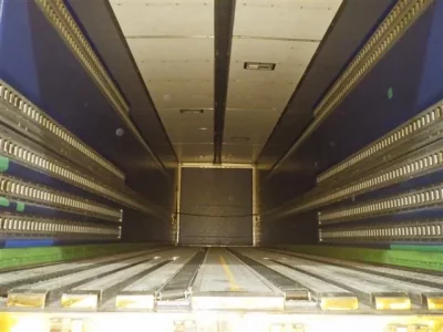 Isuzu TRUCK