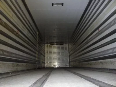 Hino TRUCK