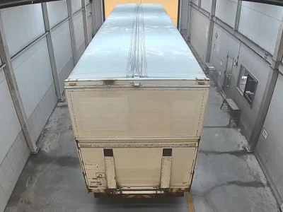 Hino TRUCK