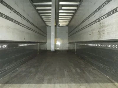 Hino TRUCK