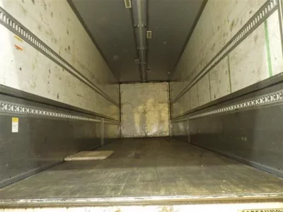 Hino TRUCK