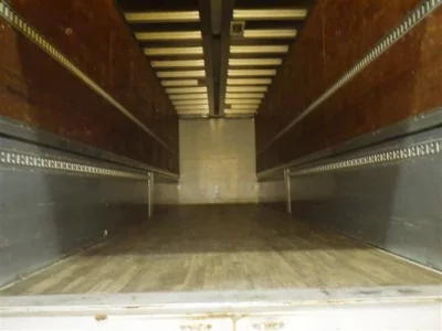 Hino TRUCK