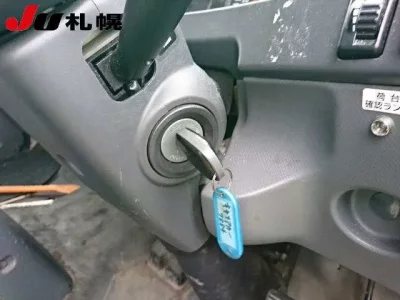 Mazda TITAN