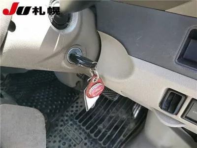 Mazda SCRUM