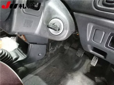 Daihatsu OPTI