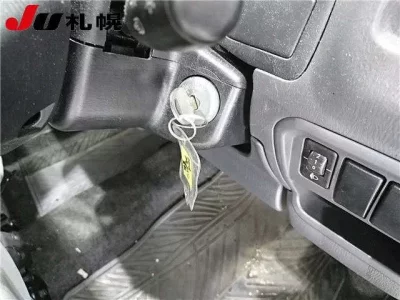 Subaru PLEO