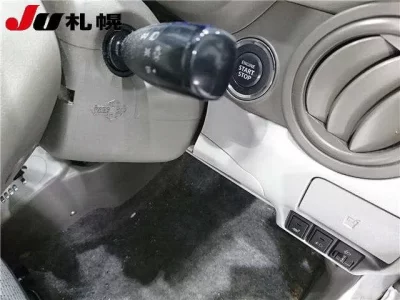 Suzuki ALTO ECO