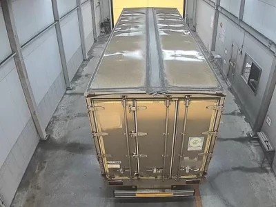 Nissan CONDOR