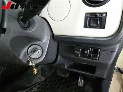 Mazda SPIANO