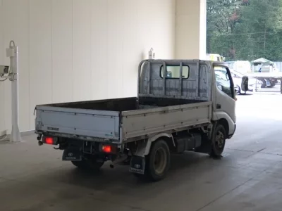 Toyota OTHER