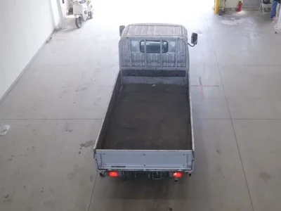 Toyota OTHER