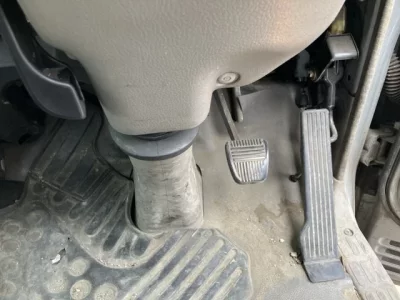 Toyota OTHER