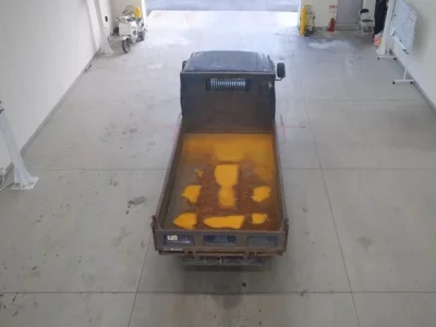 Mazda TITAN