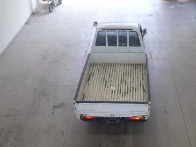 Toyota LITE ACE TRUCK