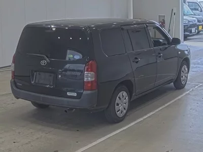 Toyota OTHER