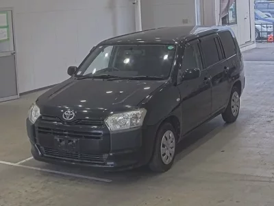Toyota OTHER