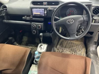 Toyota OTHER