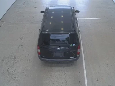 Toyota OTHER