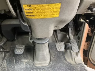 Toyota OTHER