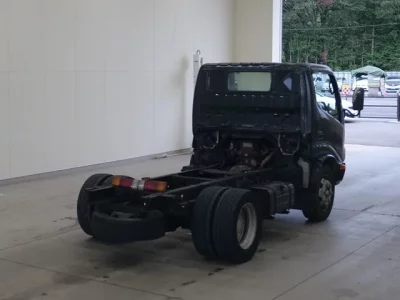 Toyota OTHER