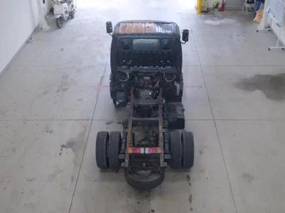 Toyota OTHER