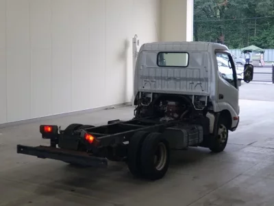 Toyota OTHER