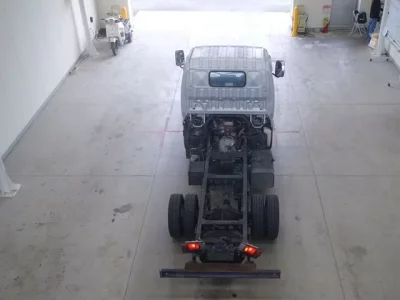 Toyota OTHER