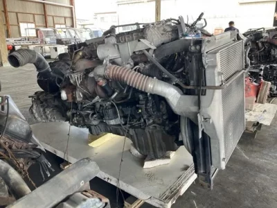 Mitsubishi MITUBISHI