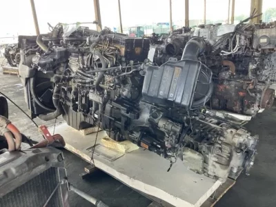 Mitsubishi MITUBISHI