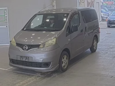 Nissan OTHER