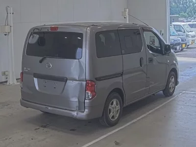 Nissan OTHER