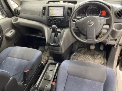 Nissan OTHER