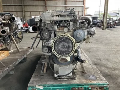 Mitsubishi MITUBISHI