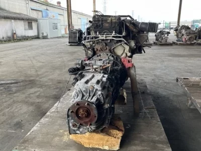 Mitsubishi MITUBISHI