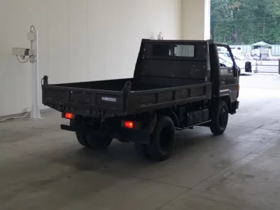 Toyota OTHER