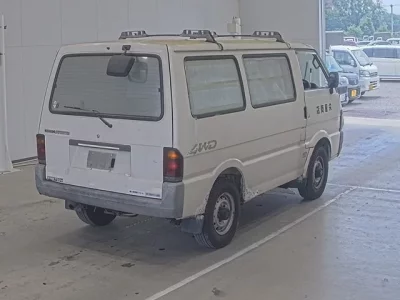 Nissan OTHER